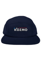 Load image into Gallery viewer, original 5 panel  NAVY