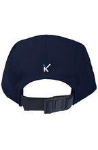 Load image into Gallery viewer, original 5 panel  NAVY