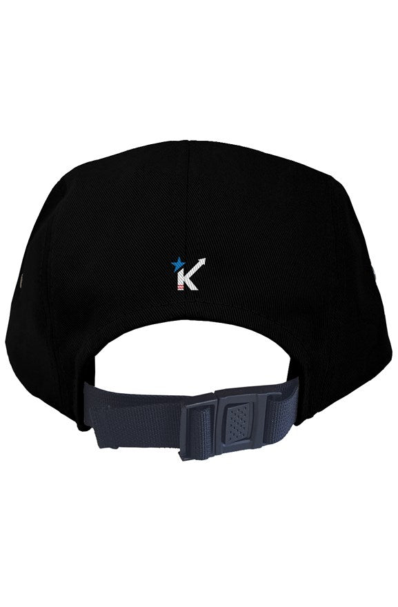 Full Kozmo Skater Hats