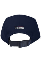 Load image into Gallery viewer, original 5 panel  K navy

